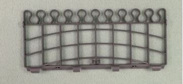 Obrázek Držák na hrnky