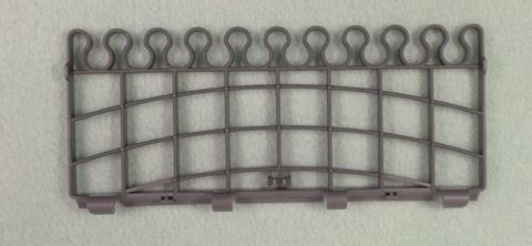 Obrázek z Držák na hrnky 