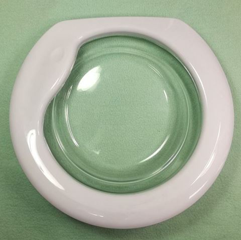 Obrázek z Dveře úplné 