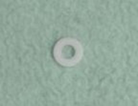 Obrázek z Podložka 