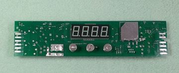 Obrázek Programátor