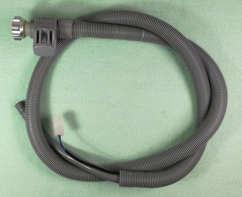 Obrázek z Hadice Aquastop - elektrický 