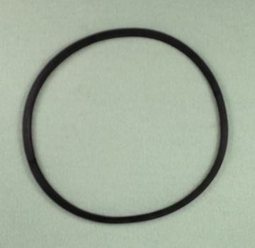 Obrázek Těsnění zásuvky