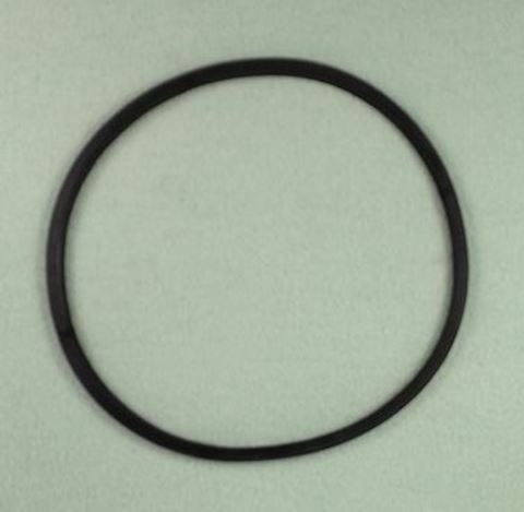 Obrázek z Těsnění zásuvky 