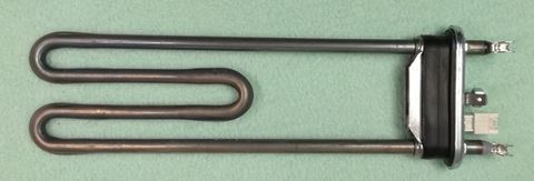 Obrázek z Topné těleso pračky 1200 W 