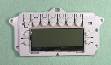 Obrázek Modul ovládací