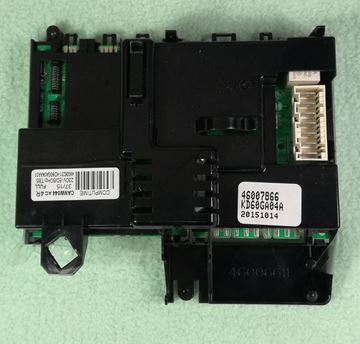 Obrázek Modul nenaprogramovaný