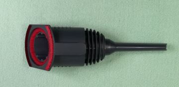 Obrázek Multifunkční hubice