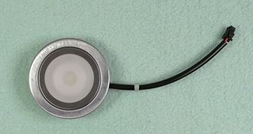 Obrázek Žárovka LED 12V; 1,5W