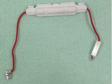 Obrázek Pojistka VN do MT