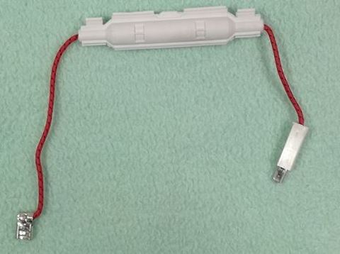 Obrázek z Pojistka VN do MT 