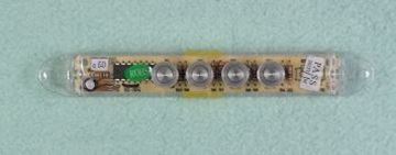 Obrázek Skříňka ovladačů