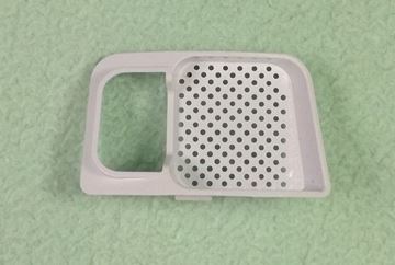 Obrázek Vodní filtr sušičky