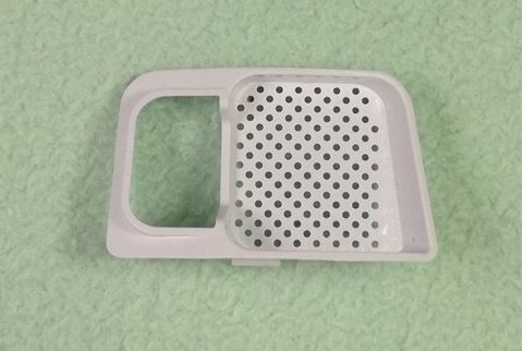 Obrázek z Vodní filtr sušičky 