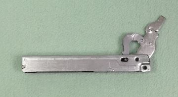 Obrázek Závěs dvířek trouby vyjímatelný