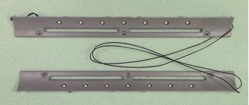 Obrázek Sada žárovek