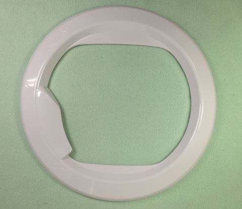 Obrázek z Rám dveří sušičky 