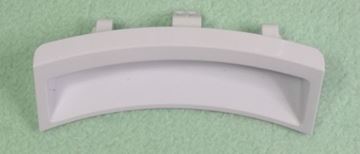 Obrázek Madlo dveří