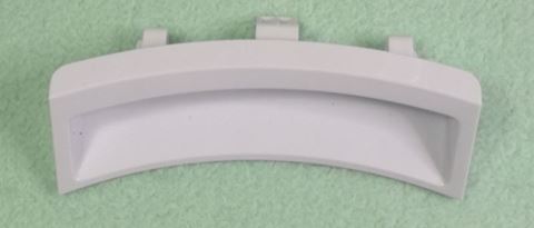 Obrázek z Madlo dveří 