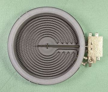 Obrázek Varné zóna D140-1200W