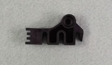 Obrázek Deska upevnění rukojeti pravá