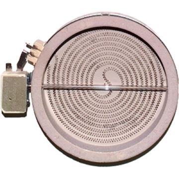 Obrázek Varné hnízdo D 140-1200W