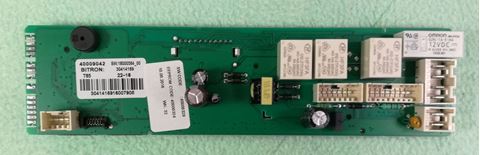 Obrázek z Modul nenaprogramovaný 