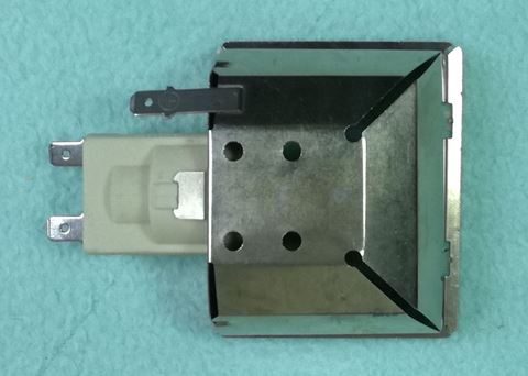 Obrázek z Držák světla 