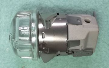 Obrázek Objímka žárovky