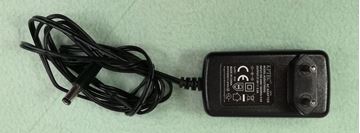 Obrázek Transformátor