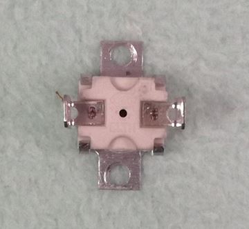 Obrázek Termostat bezpečnostní