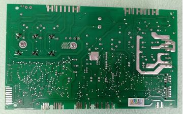 Obrázek Panelový modul