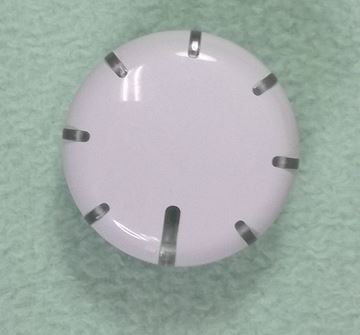 Obrázek Knoflík programátoru