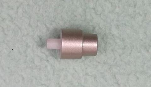 Obrázek z Tlačítko 