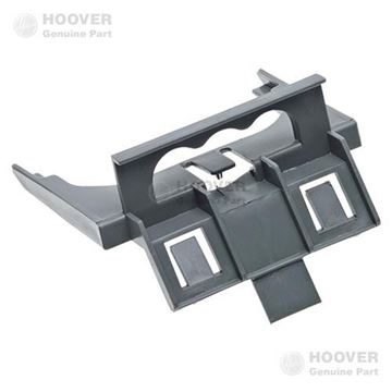 Obrázek Držák sáčku vysavače