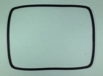 Obrázek Těsnění dveří trouby