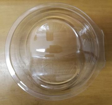 Obrázek Sklo dveří