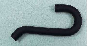 Obrázek Hadice od ventilu