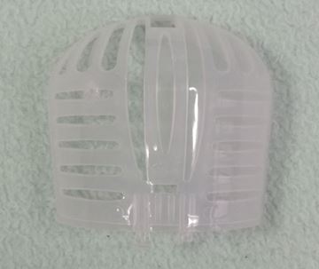 Obrázek Kryt žárovky