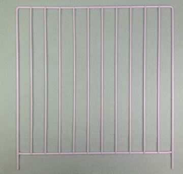 Obrázek Mřížka mrazáku