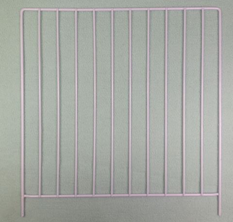 Obrázek z Mřížka mrazáku 