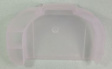 Obrázek Kryt kompresoru kondenzační