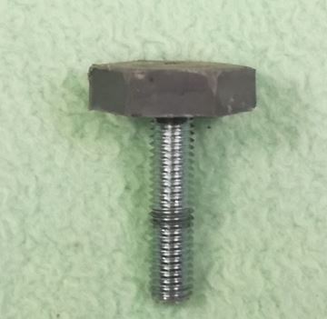 Obrázek Noha nastavitelná