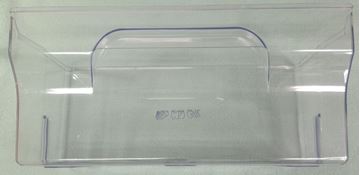 Obrázek Šuplík na zeleninu