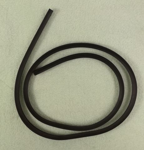 Obrázek z Těsnění čelní 