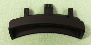 Obrázek Madlo dveří