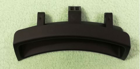 Obrázek z Madlo dveří 