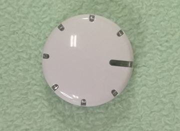 Obrázek Knoflík programátoru