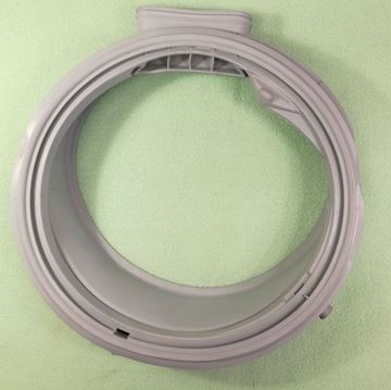 Obrázek TVO - těsnění vkladového otvoru