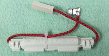 Obrázek Pojistka MT